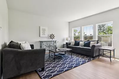 329 N. Aspen Drive, Cortland, IL 60112 - Photo 11