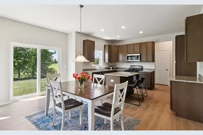 329 N. Aspen Drive, Cortland, IL 60112 - Photo 21