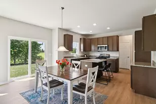 329 N Aspen Dr, Cortland, IL 60112 - Photo 21