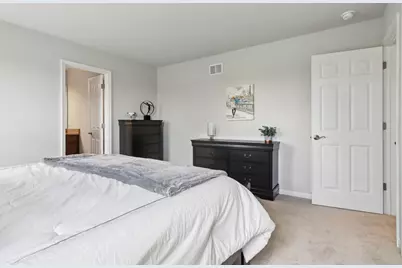 329 N. Aspen Drive, Cortland, IL 60112 - Photo 35