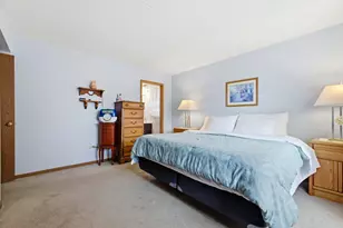 16832 81st Ave, Tinley Park, IL 60477 - Photo 13