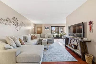 16832 81st Avenue #1S, Tinley Park, IL 60477 - Photo 5