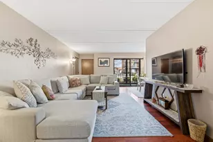 16832 81st Ave, Tinley Park, IL 60477 - Photo 5