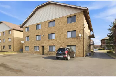 16832 81st Avenue #1S, Tinley Park, IL 60477 - Photo 3