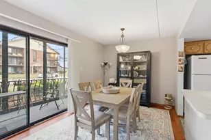 16832 81st Ave, Tinley Park, IL 60477 - Photo 7