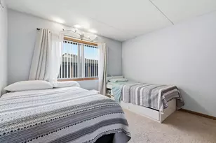 16832 81st Ave, Tinley Park, IL 60477 - Photo 11