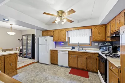 16832 81st Avenue #1S, Tinley Park, IL 60477 - Photo 9