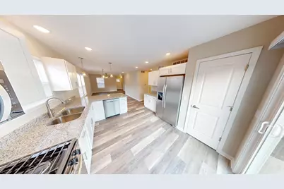 513 St George Street, Ottawa, IL 61350 - Photo 9