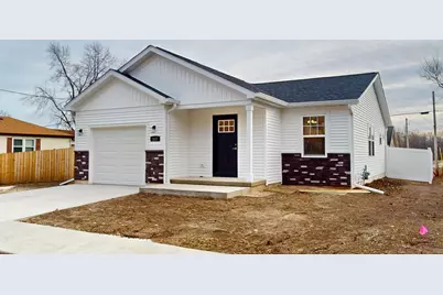 513 St George Street, Ottawa, IL 61350 - Photo 1