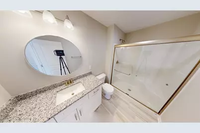 513 St George Street, Ottawa, IL 61350 - Photo 13