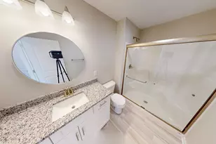 513 St George St, Ottawa, IL 61350 - Photo 13