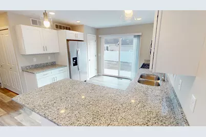 513 St George Street, Ottawa, IL 61350 - Photo 7