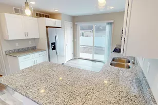 513 St George St, Ottawa, IL 61350 - Photo 7