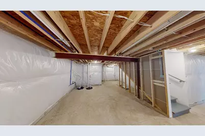 513 St George Street, Ottawa, IL 61350 - Photo 21