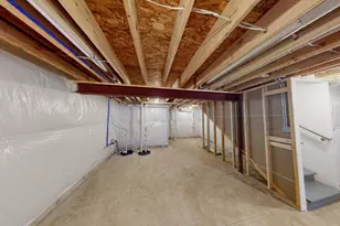 513 St George St, Ottawa, IL 61350 - Photo 21