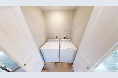 513 St George Street, Ottawa, IL 61350 - Photo 11