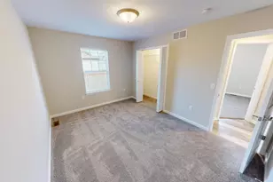 513 St George St, Ottawa, IL 61350 - Photo 17