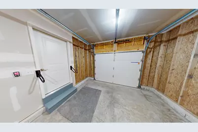 513 St George Street, Ottawa, IL 61350 - Photo 23