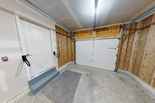 513 St George St, Ottawa, IL 61350 - Photo 23