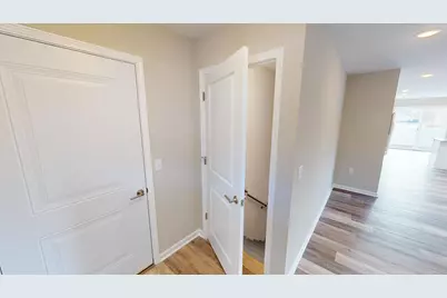 513 St George Street, Ottawa, IL 61350 - Photo 19