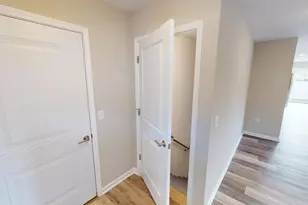 513 St George St, Ottawa, IL 61350 - Photo 19