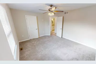 513 St George Street, Ottawa, IL 61350 - Photo 15