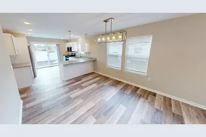 513 St George Street, Ottawa, IL 61350 - Photo 5