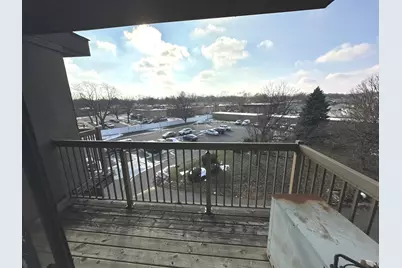 830 Elder Road #B403, Homewood, IL 60430 - Photo 5