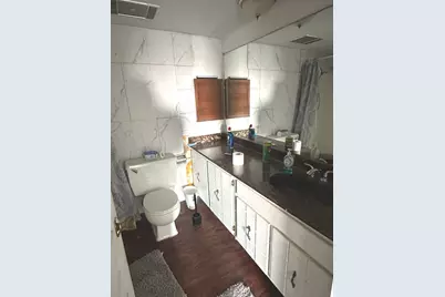 830 Elder Road #B403, Homewood, IL 60430 - Photo 13