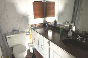 830 Elder Rd, Homewood, IL 60430 - Photo 13