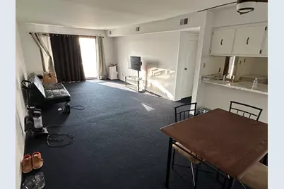 830 Elder Road #B403, Homewood, IL 60430 - Photo 3