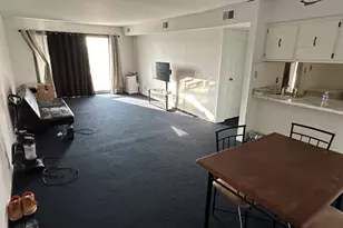 830 Elder Rd, Homewood, IL 60430 - Photo 3