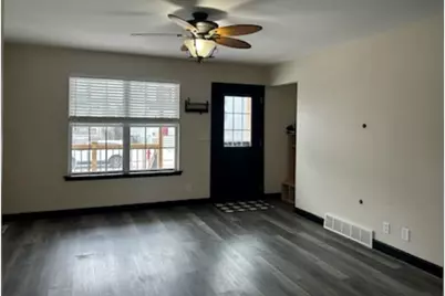 711 Prospect Street, Kirkland, IL 60146 - Photo 7