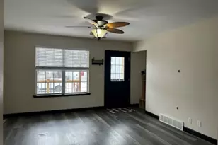 711 Prospect St, Kirkland, IL 60146 - Photo 7