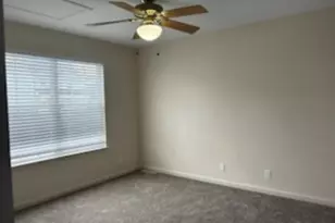 711 Prospect St, Kirkland, IL 60146 - Photo 17