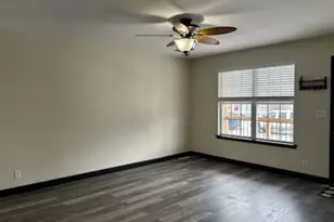 711 Prospect St, Kirkland, IL 60146 - Photo 9