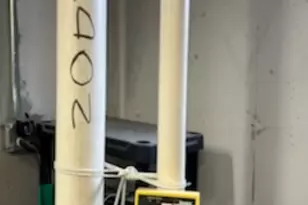 711 Prospect St, Kirkland, IL 60146 - Photo 21