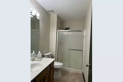 711 Prospect Street, Kirkland, IL 60146 - Photo 11