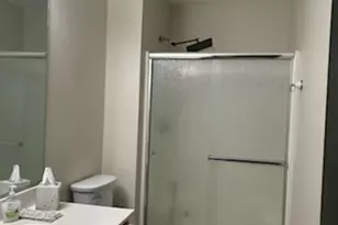 711 Prospect St, Kirkland, IL 60146 - Photo 11