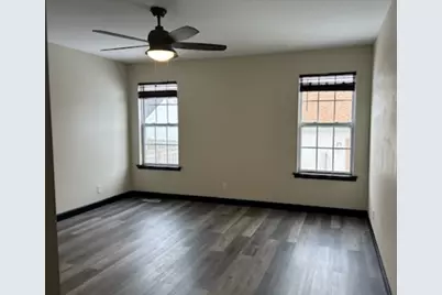 711 Prospect Street, Kirkland, IL 60146 - Photo 13