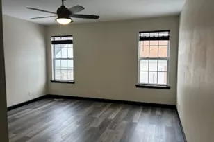 711 Prospect St, Kirkland, IL 60146 - Photo 13