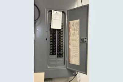 711 Prospect Street, Kirkland, IL 60146 - Photo 19