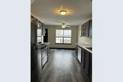 711 Prospect Street, Kirkland, IL 60146 - Photo 5