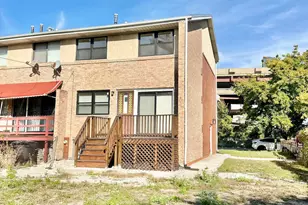 611 W 25th Pl, Chicago, IL 60616 - Photo 11