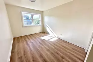 611 W 25th Pl, Chicago, IL 60616 - Photo 7