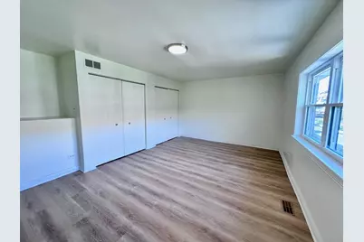 611 W 25th Place, Chicago, IL 60616 - Photo 9