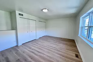 611 W 25th Pl, Chicago, IL 60616 - Photo 9