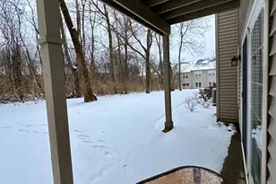 5261 Pebble Ln, Crystal Lake, IL 60012 - Photo 21