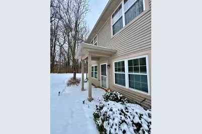 5261 Pebble Lane, Crystal Lake, IL 60012 - Photo 3