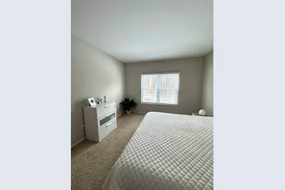 5261 Pebble Lane, Crystal Lake, IL 60012 - Photo 15